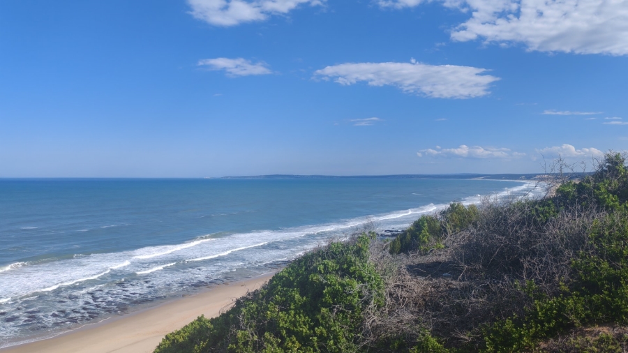 Commercial Property for Sale in Fisherman